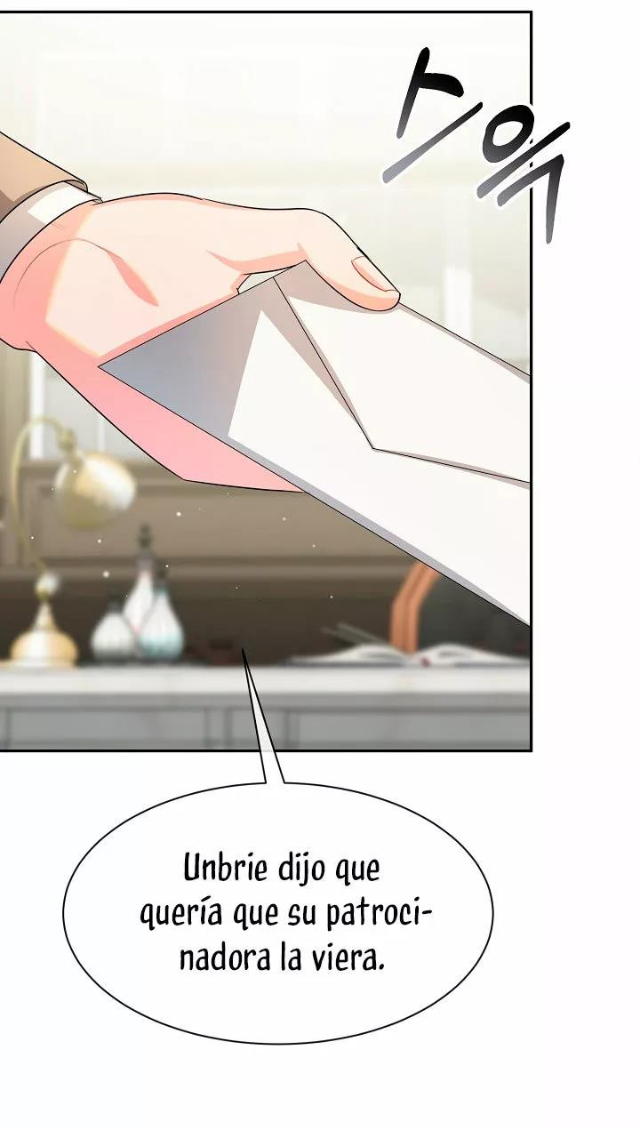 Página 55