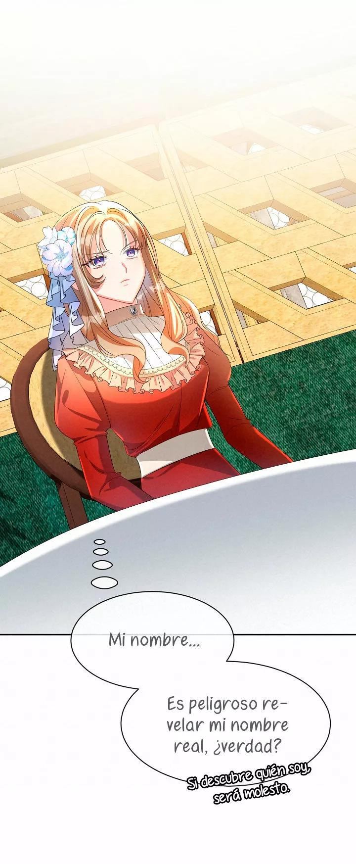 Página 36