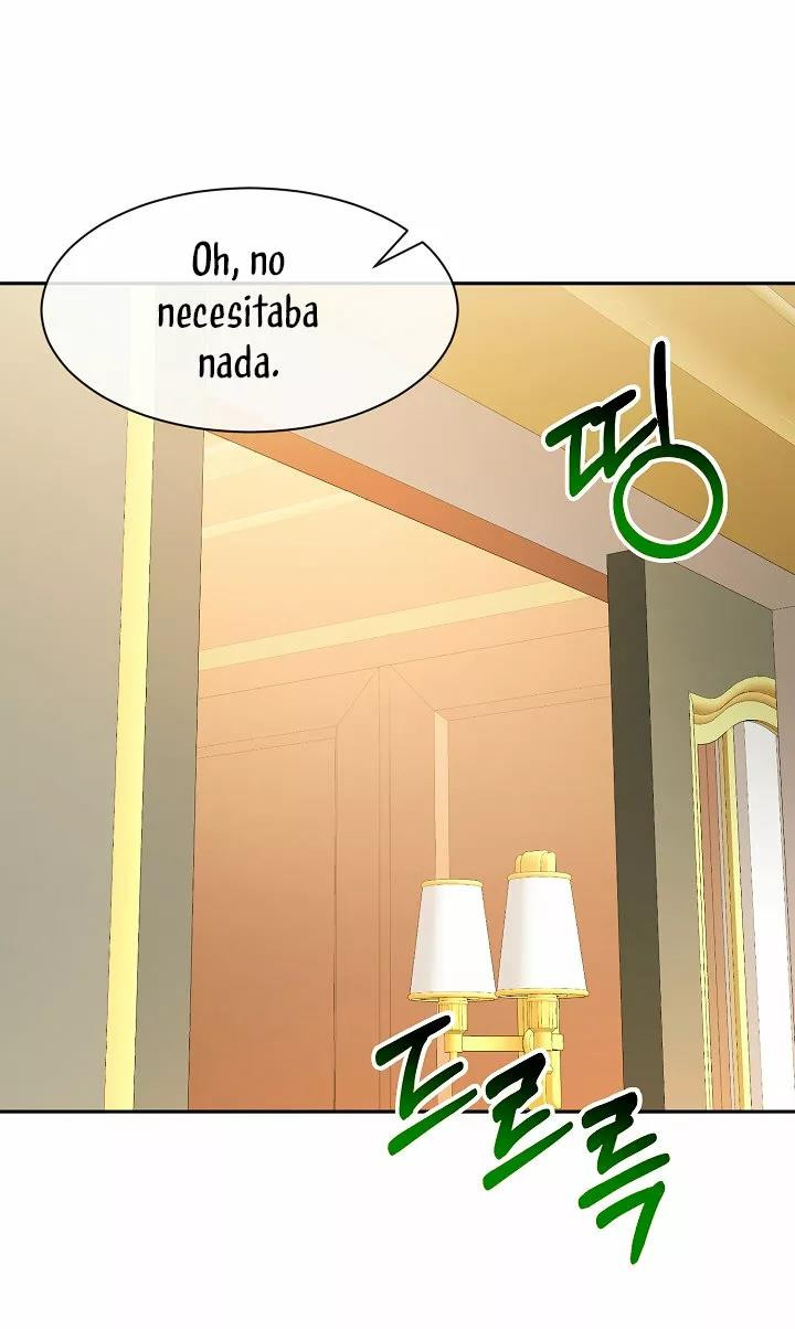 Página 49