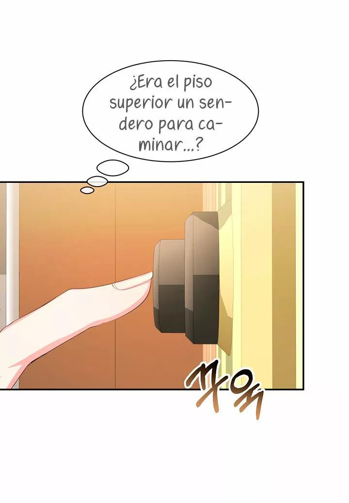 Página 52