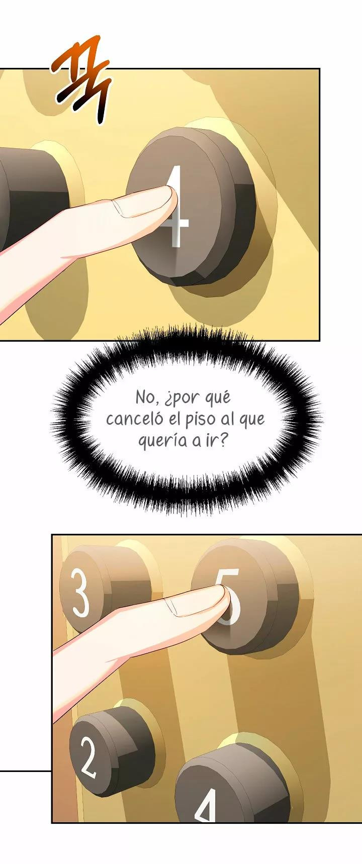 Página 54