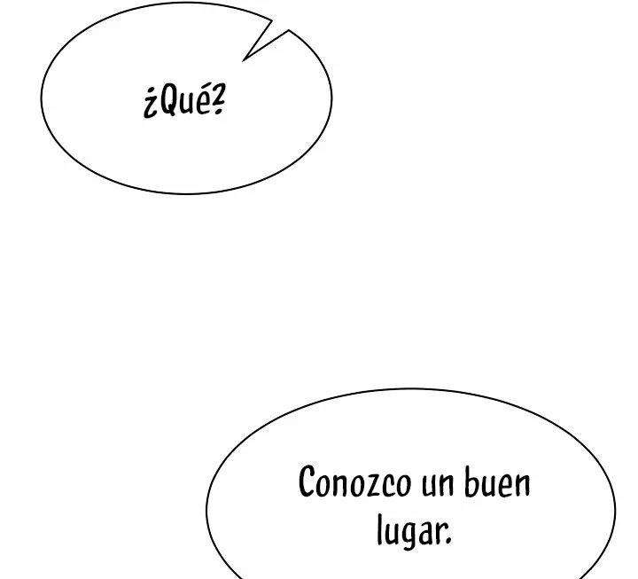 Página 56