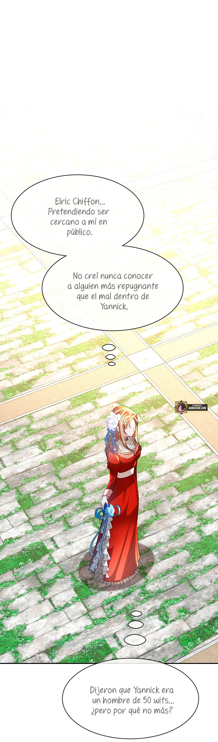 Página 17