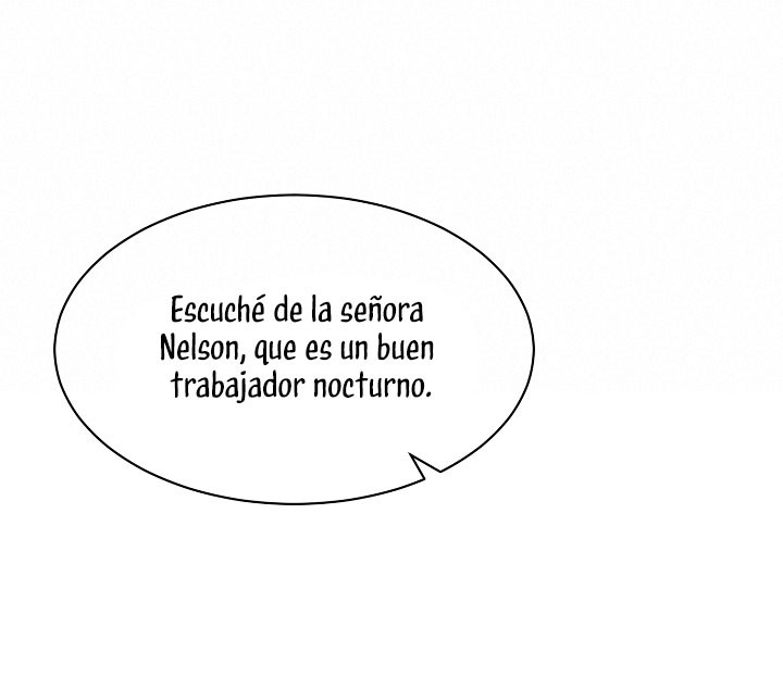 Página 51