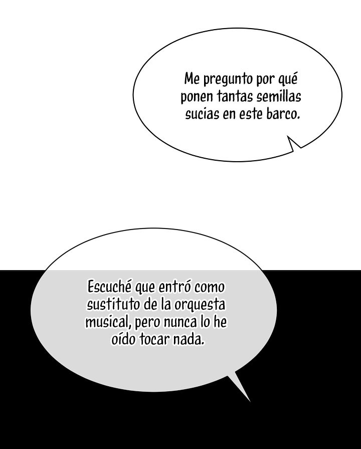 Página 57
