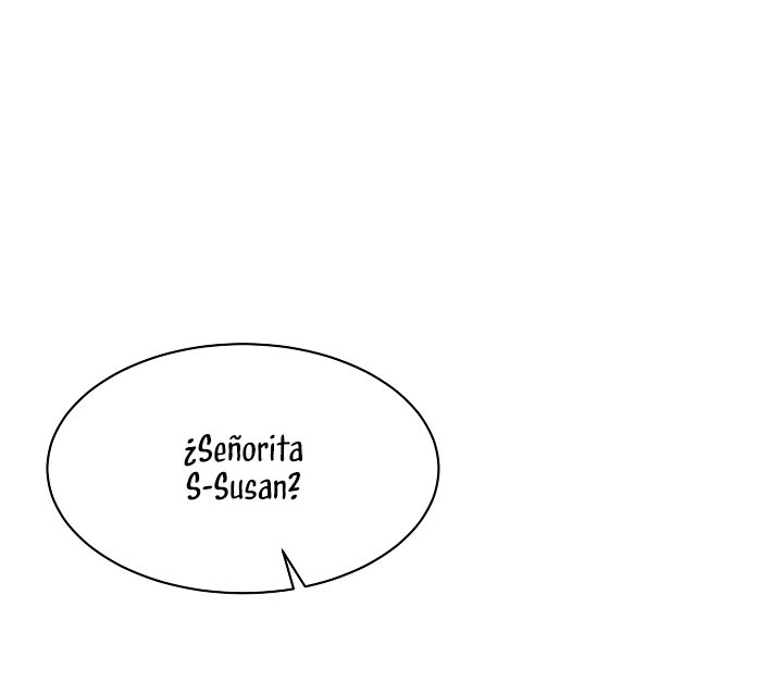 Página 61