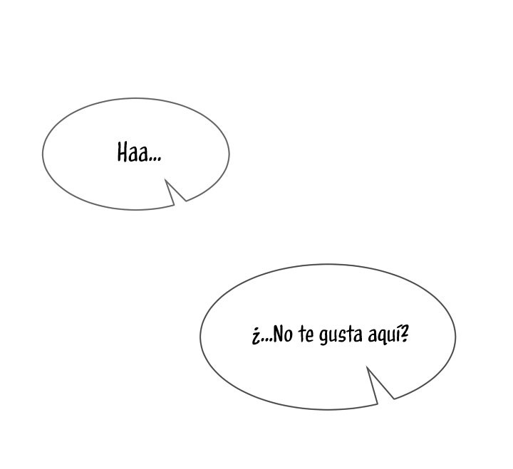 Página 67