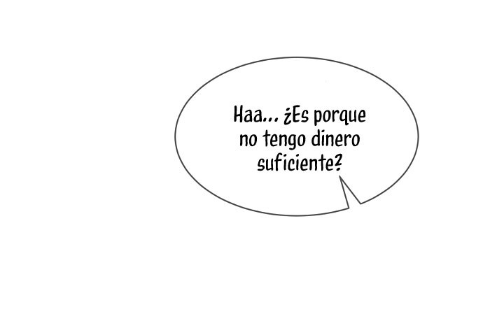 Página 69