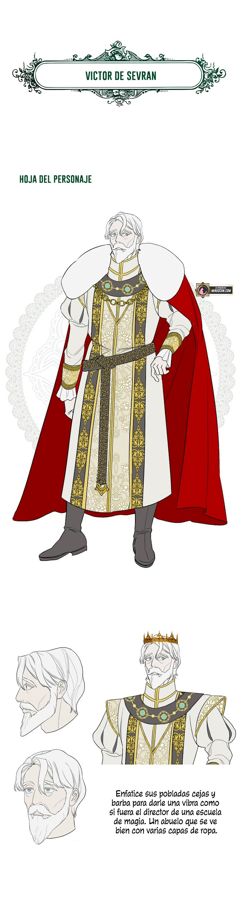 Página 53