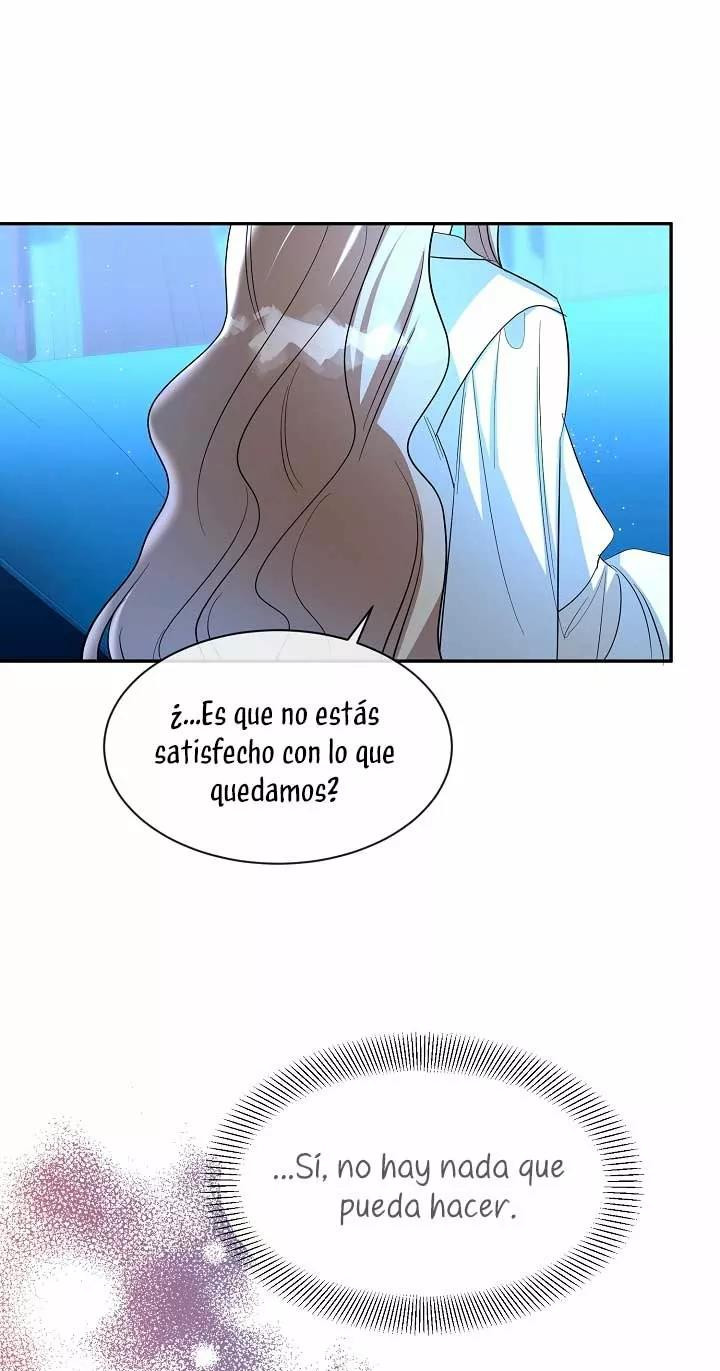 Página 46