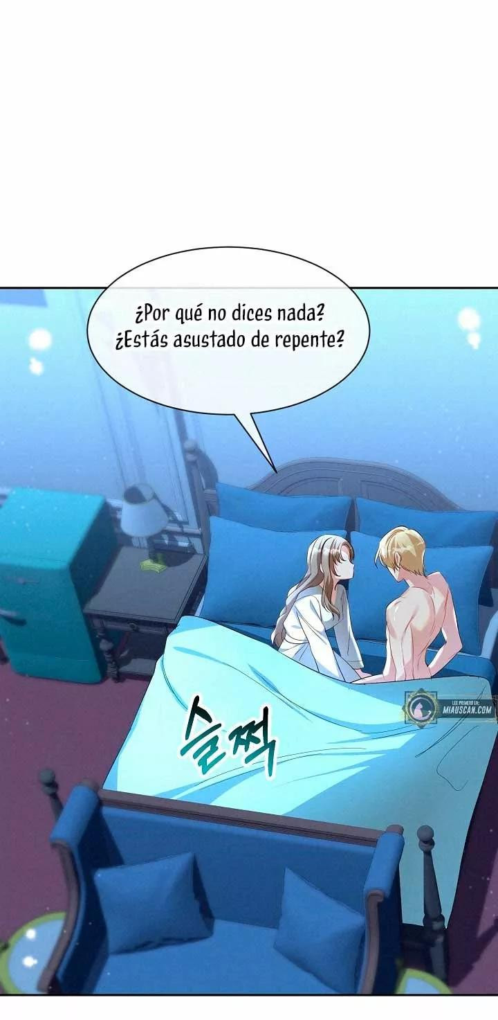 Página 48