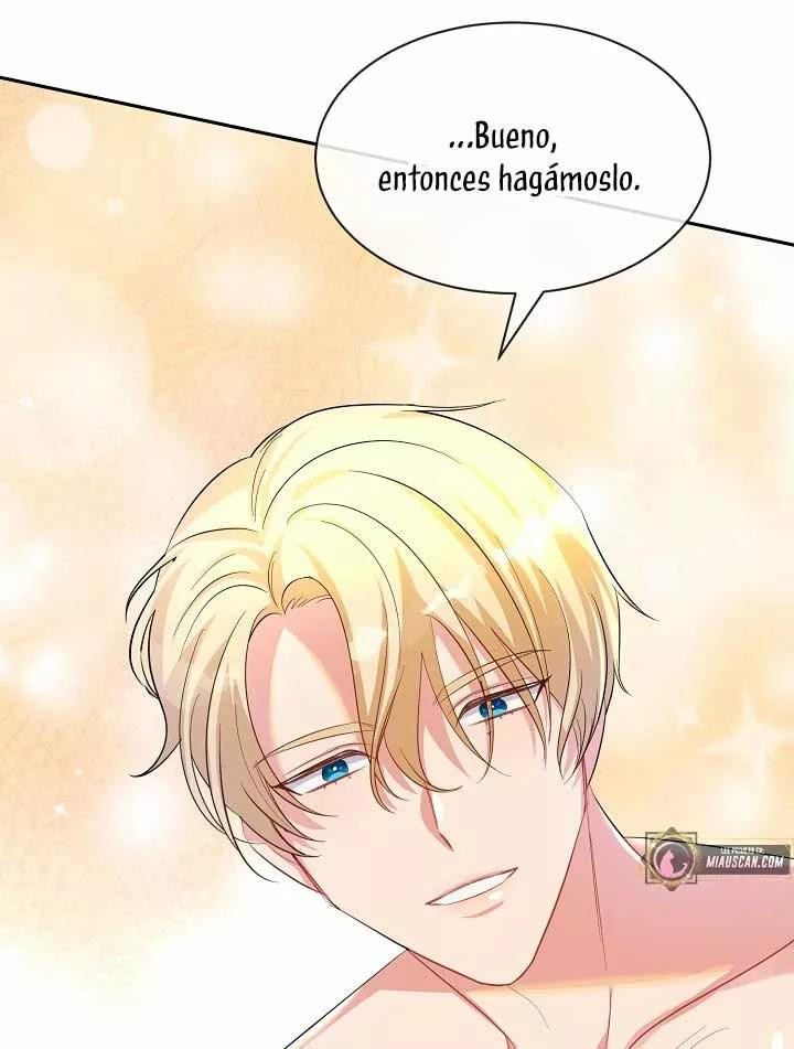 Página 53