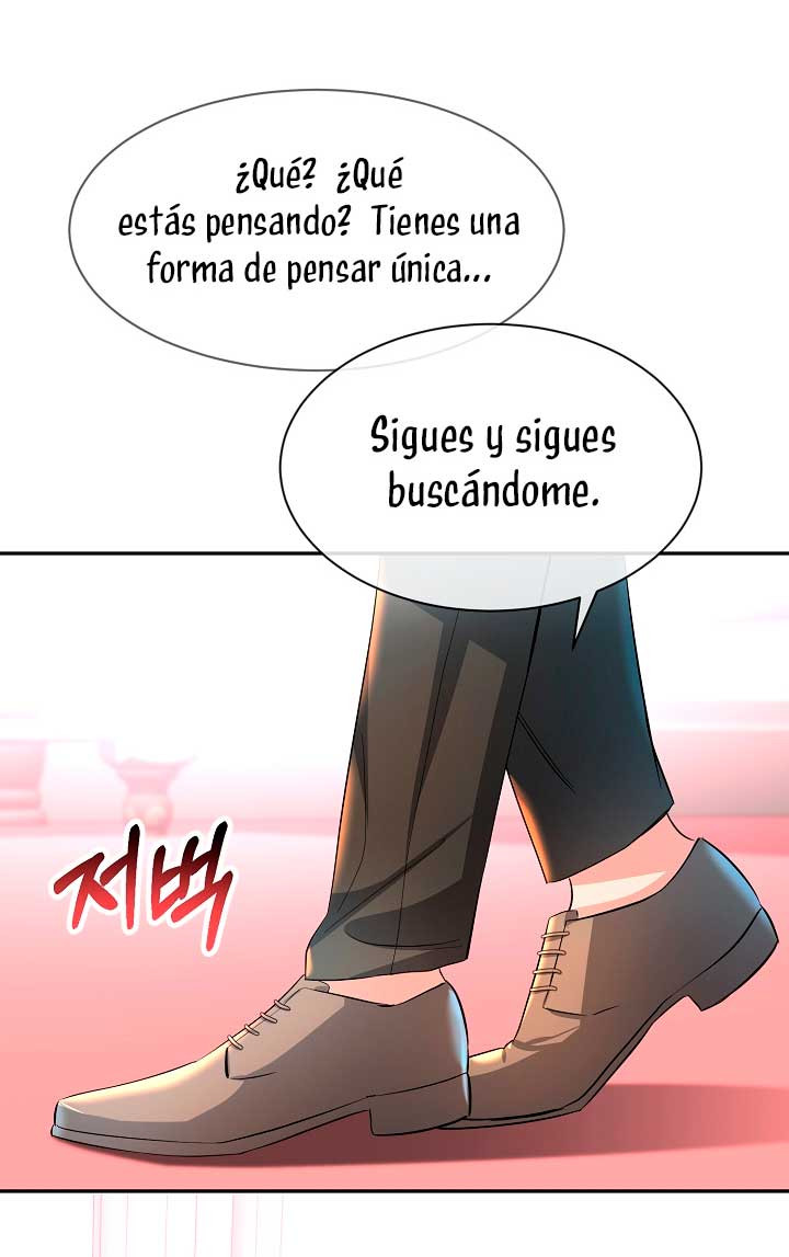 Página 51