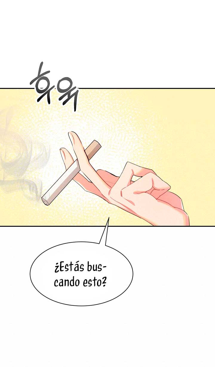 Página 62