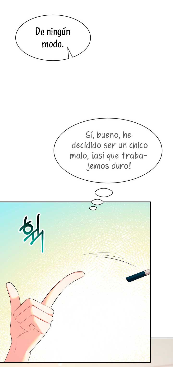 Página 73