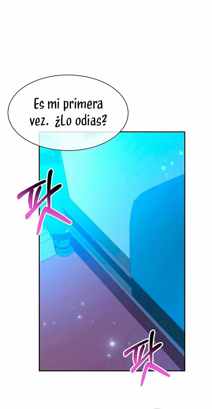 Página 41
