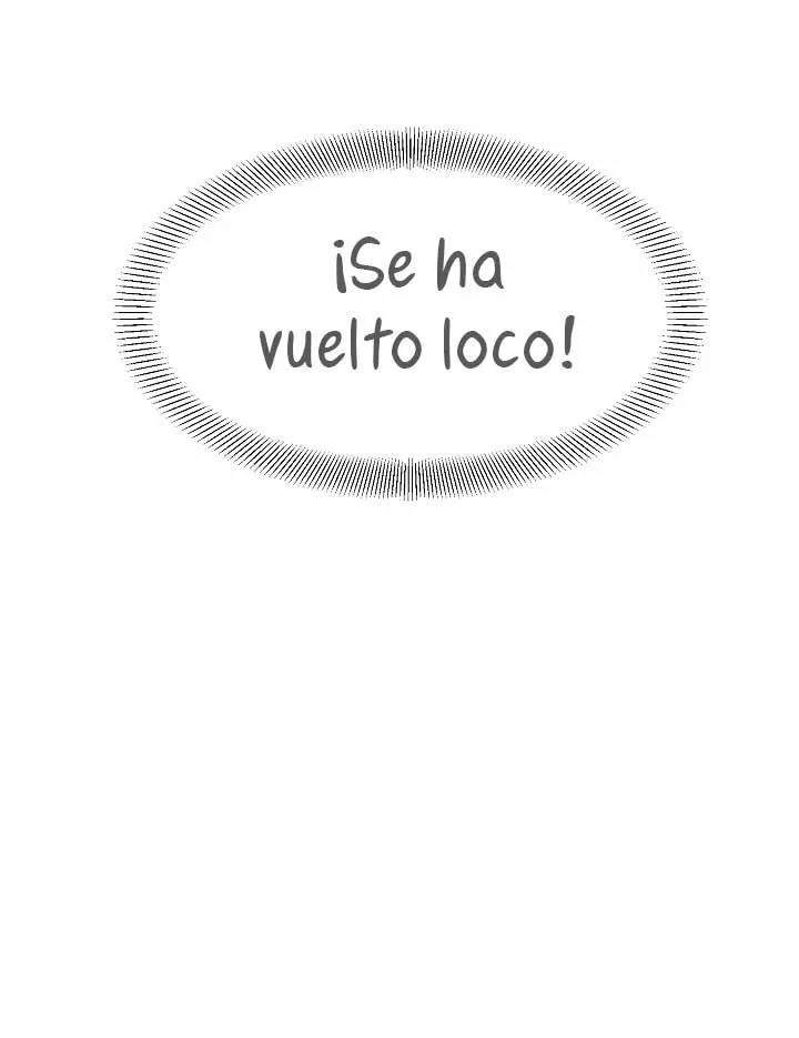Página 59