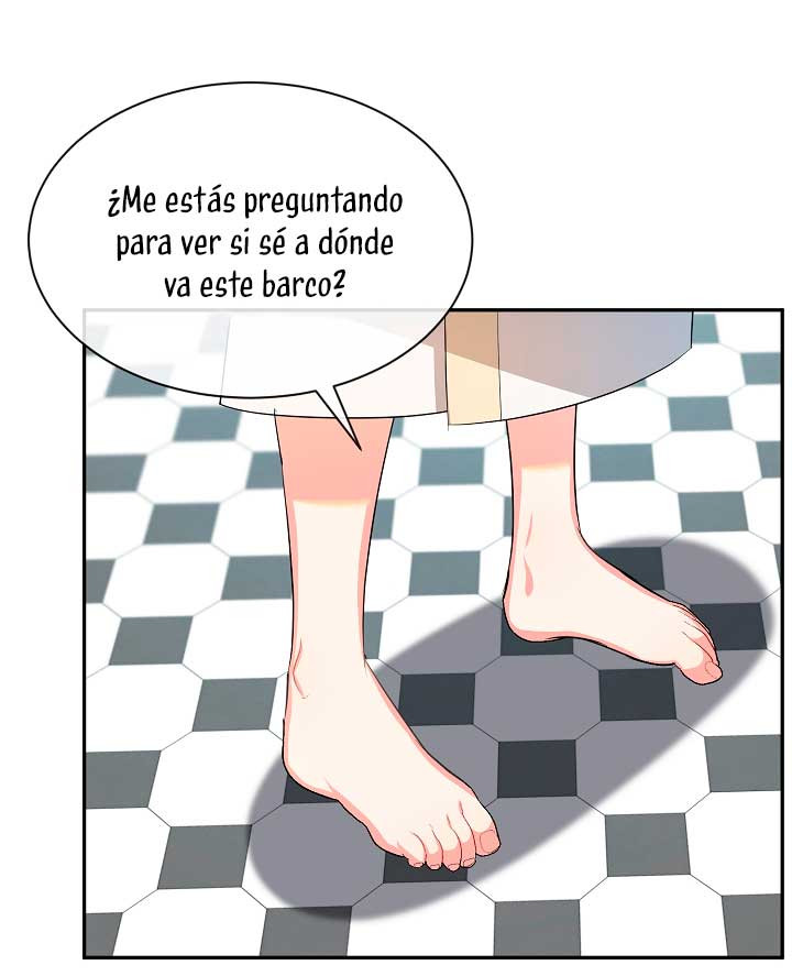 Página 40