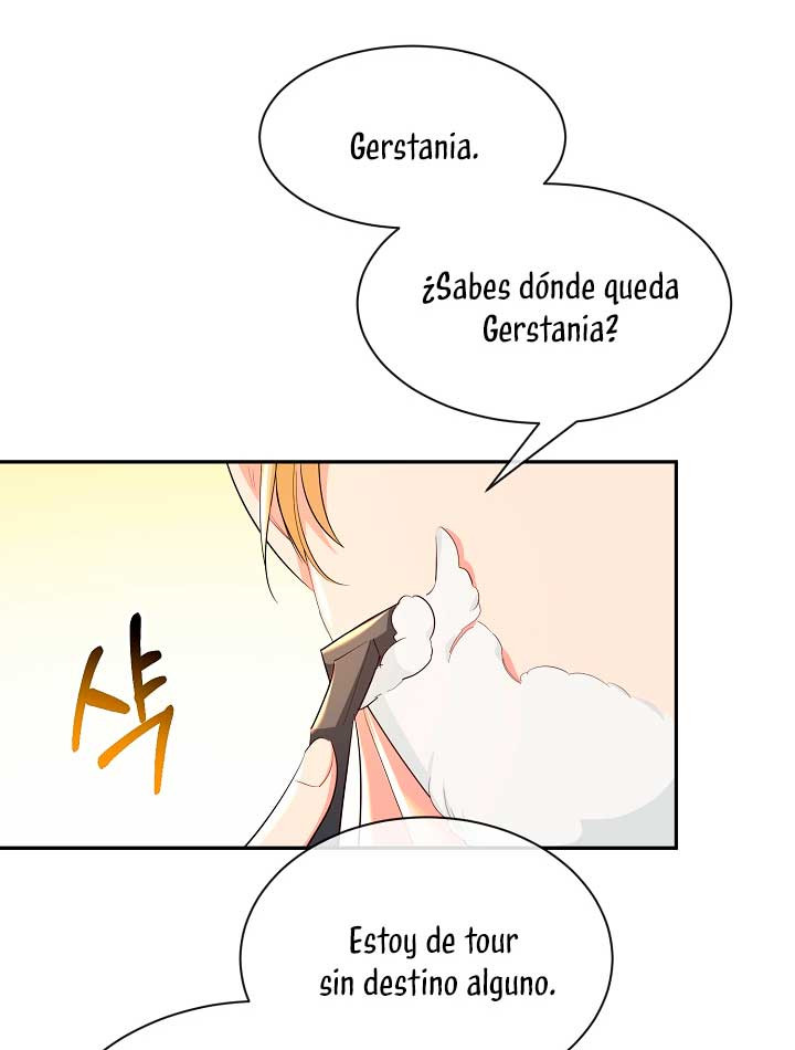 Página 41