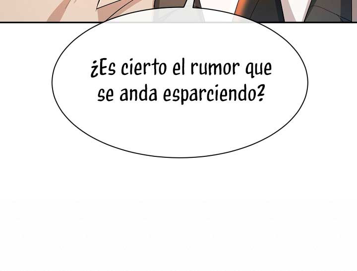 Página 66