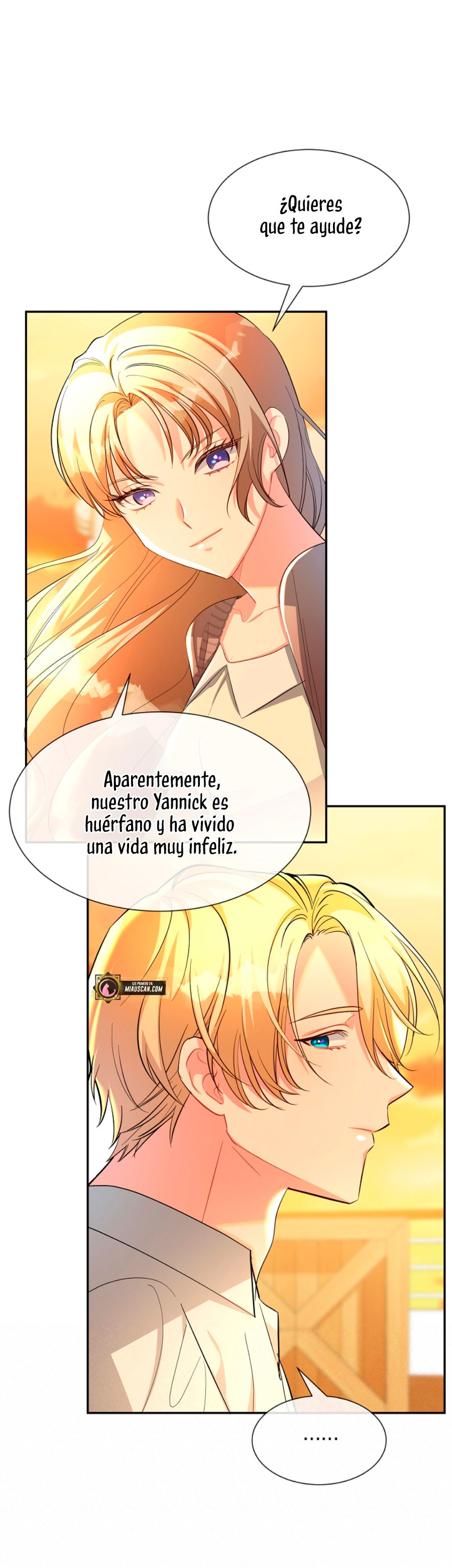 Página 32