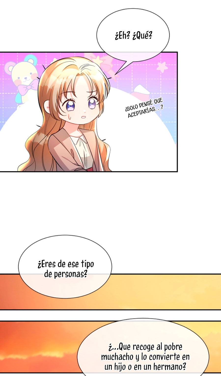 Página 35