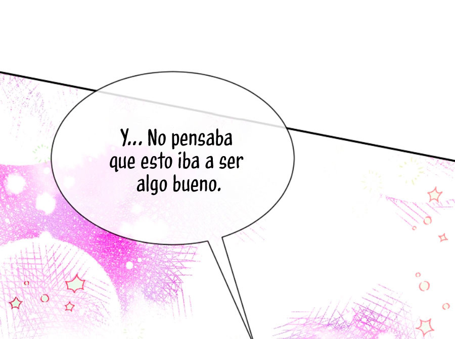 Página 54
