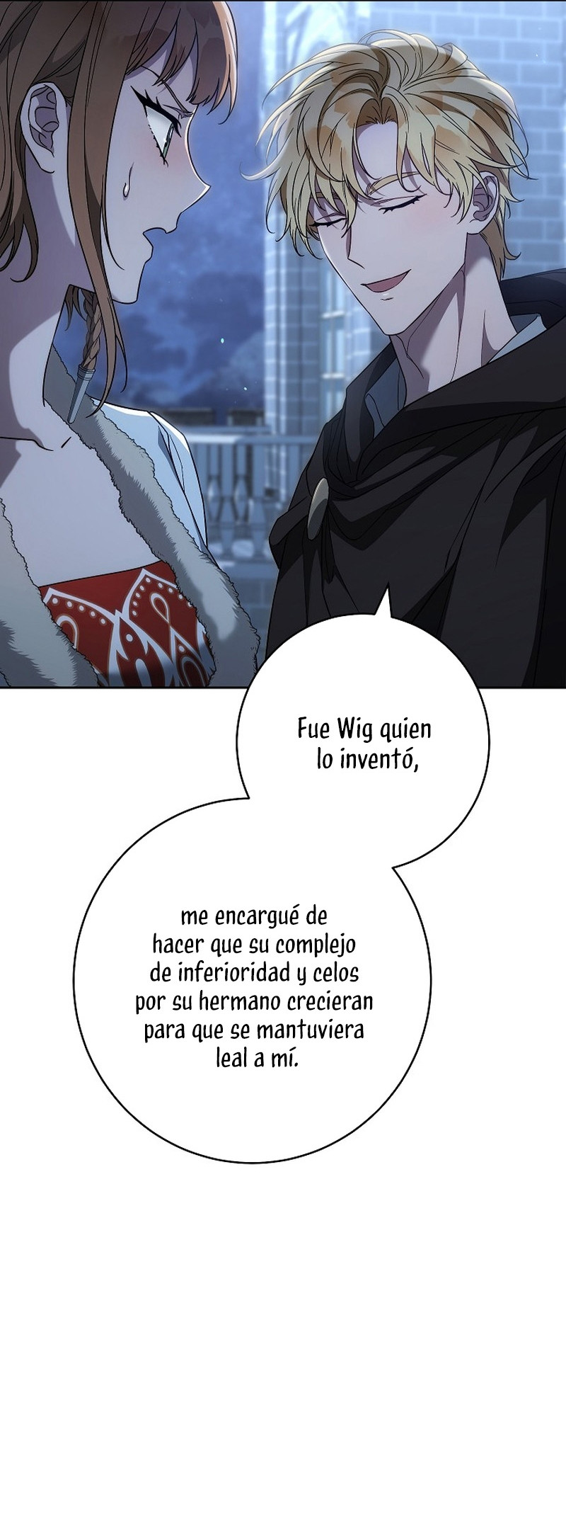 Página 31