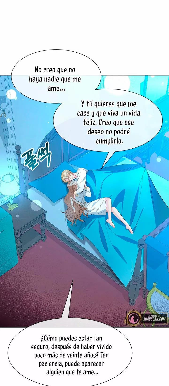 Página 44
