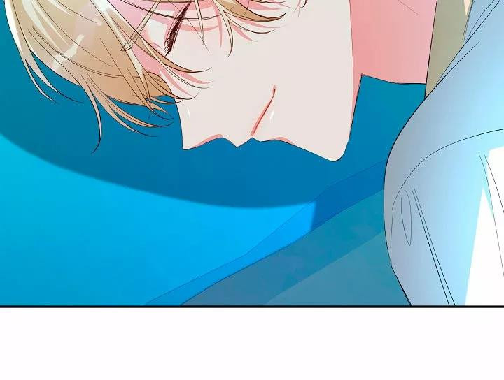 Página 46
