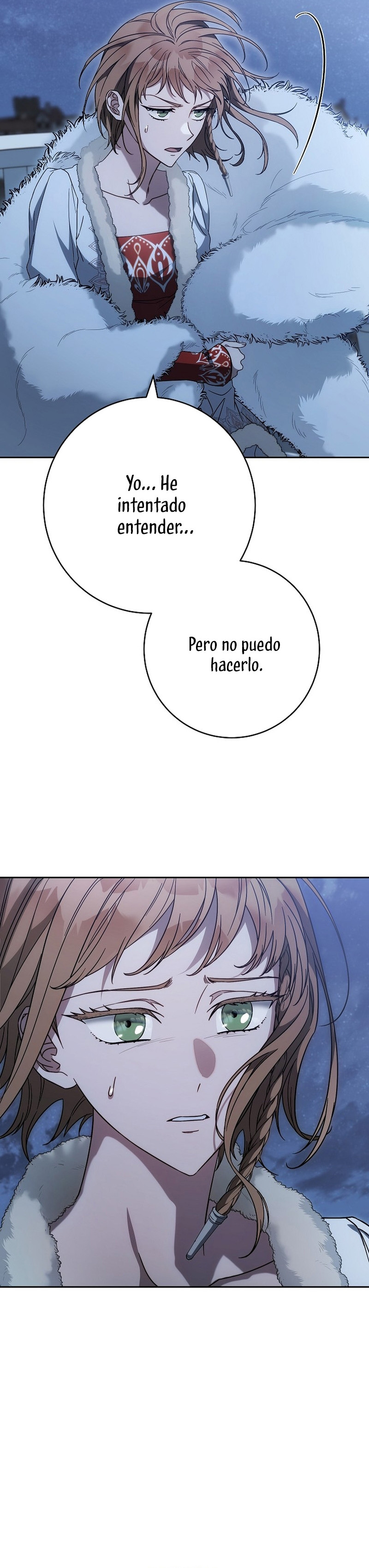 Página 38
