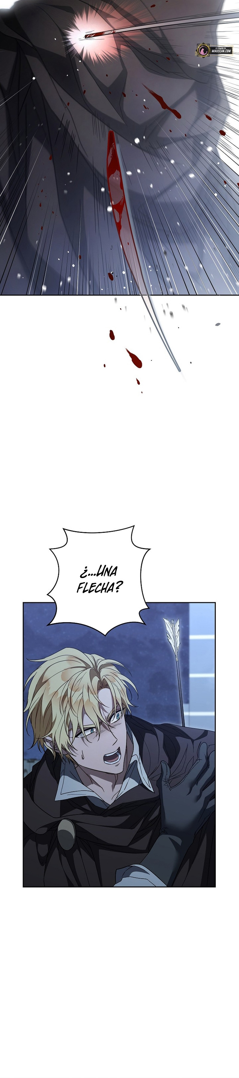 Página 40
