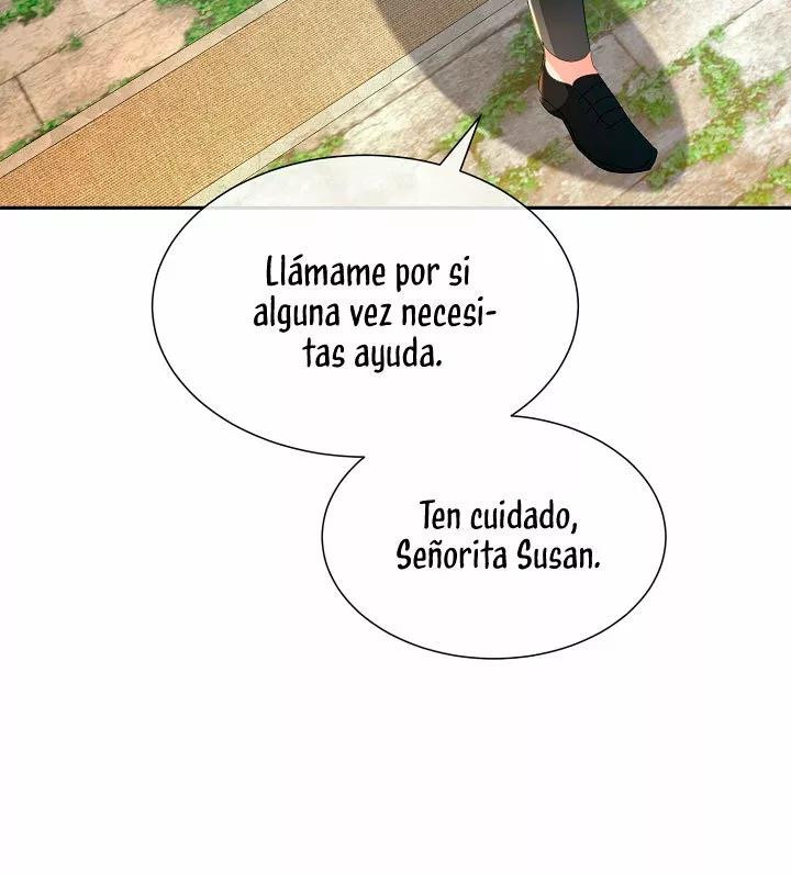 Página 45