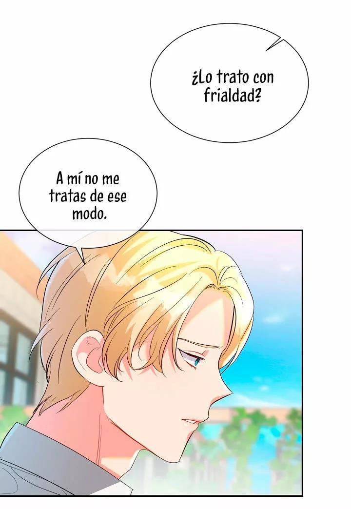 Página 49