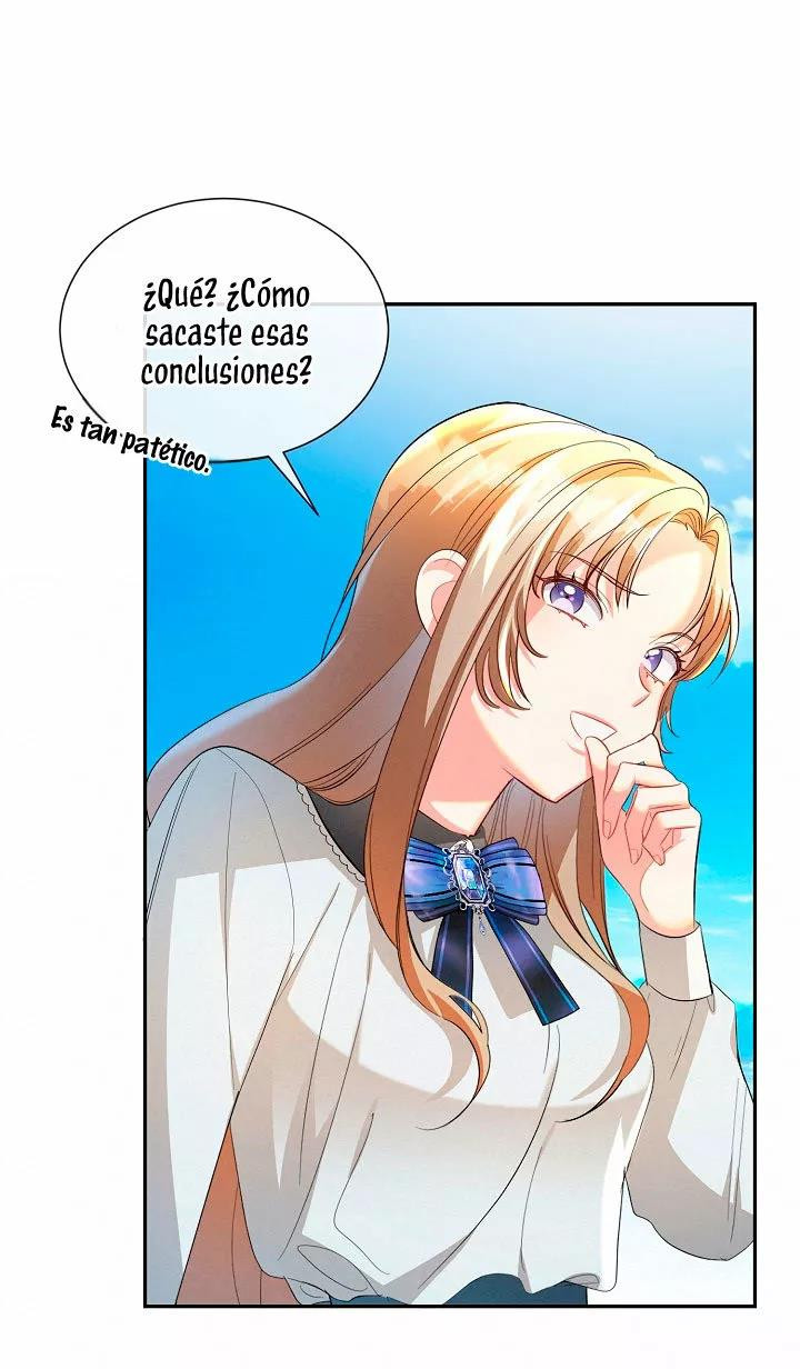 Página 51