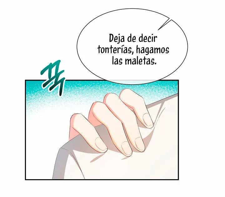 Página 54
