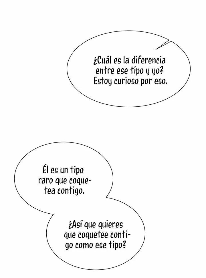 Página 59