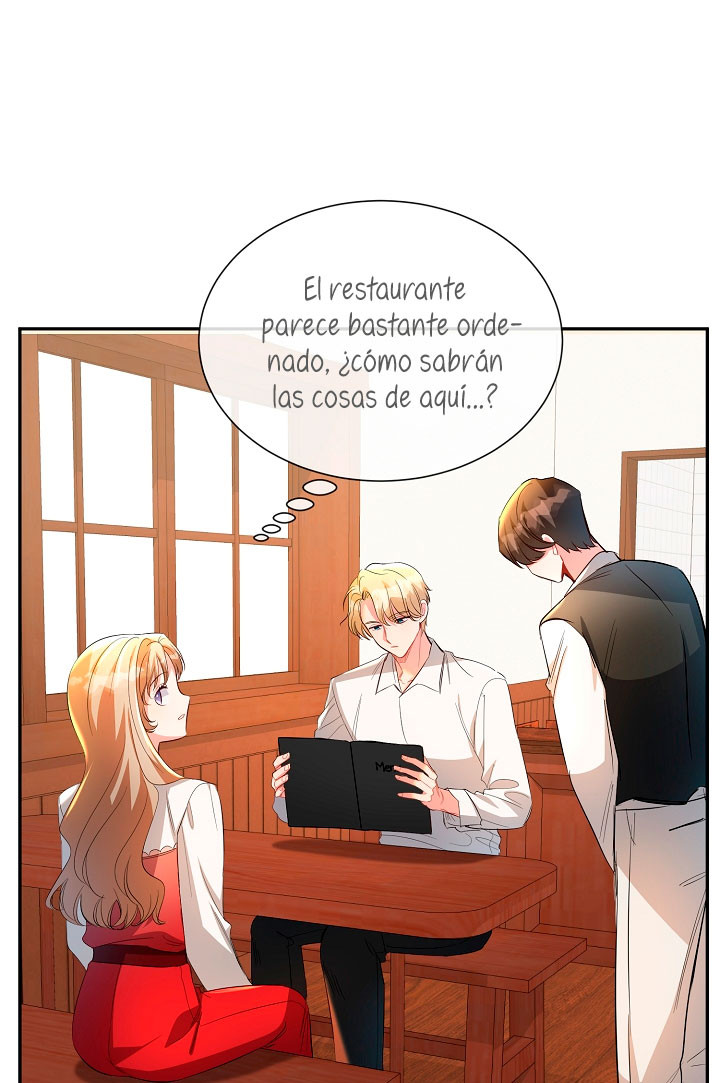 Página 47