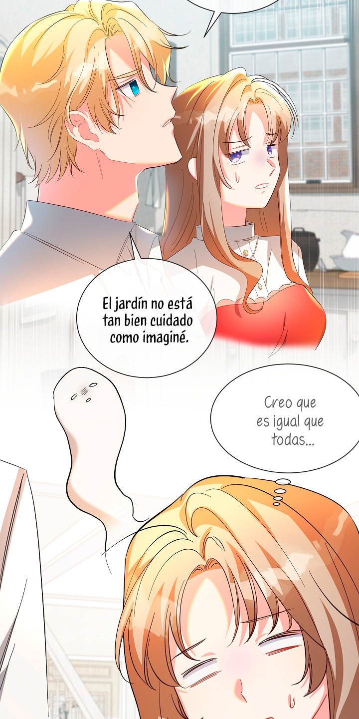 Página 38