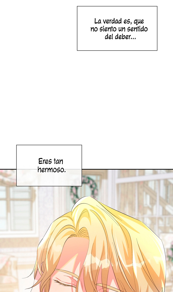 Página 51