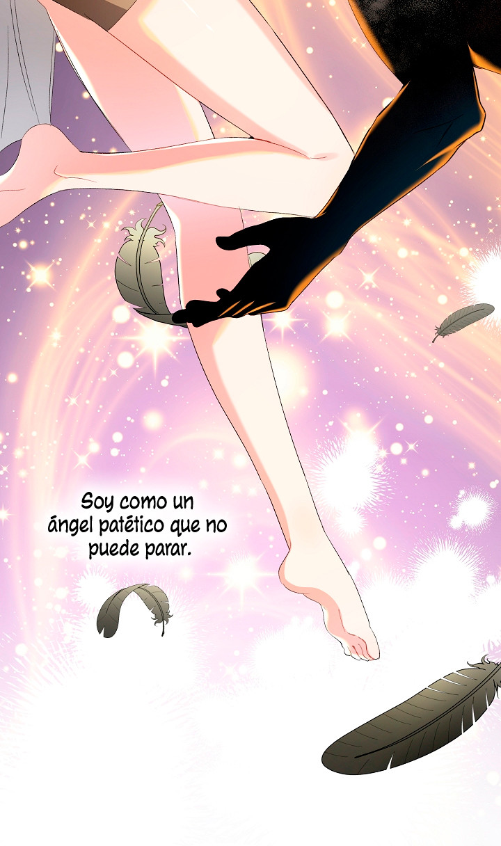 Página 57