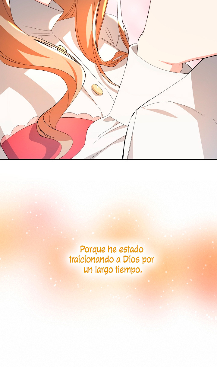 Página 59
