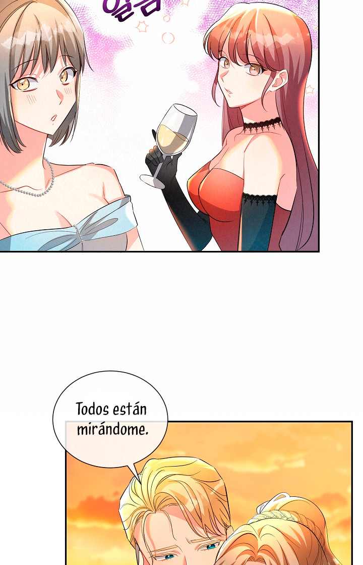 Página 45