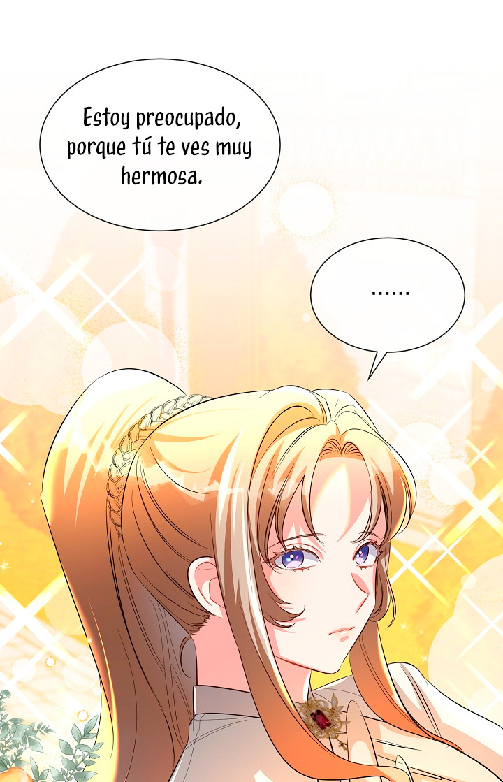 Página 48