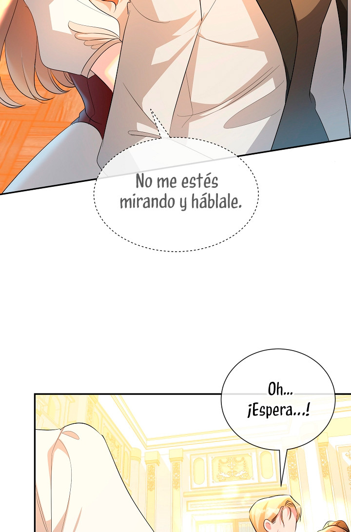 Página 56