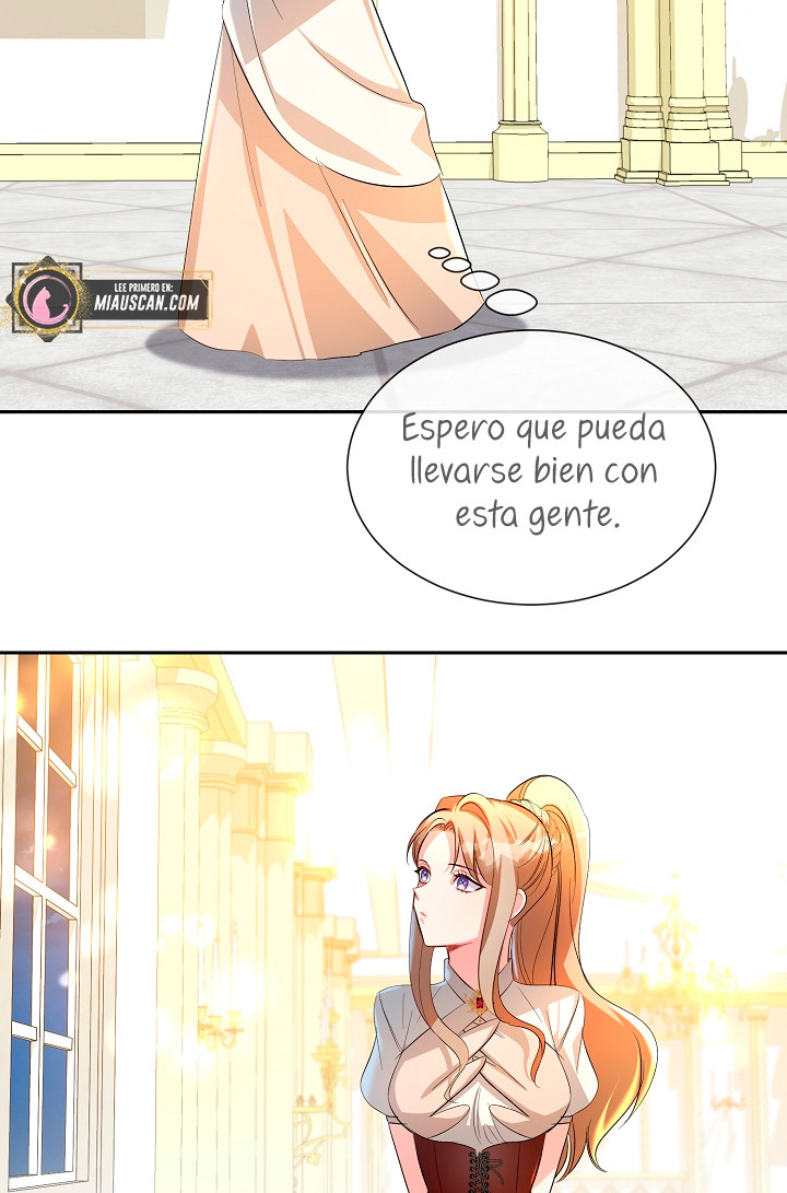 Página 58