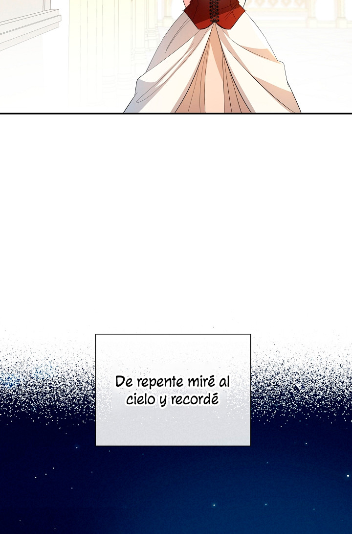 Página 59