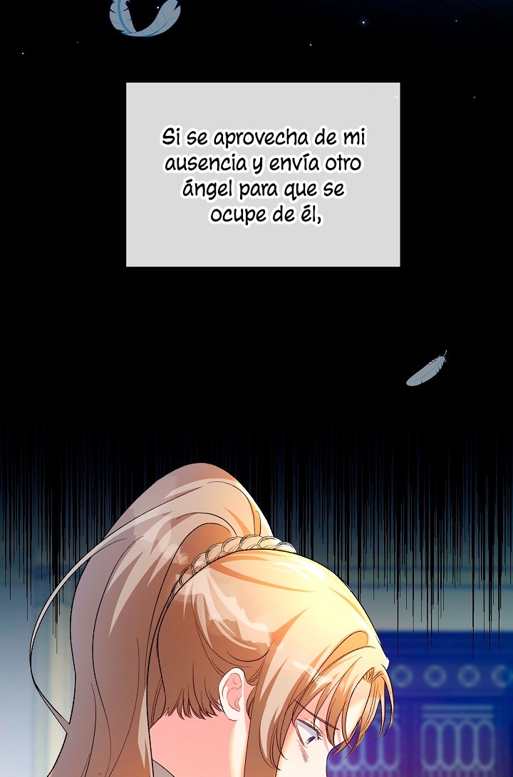 Página 62