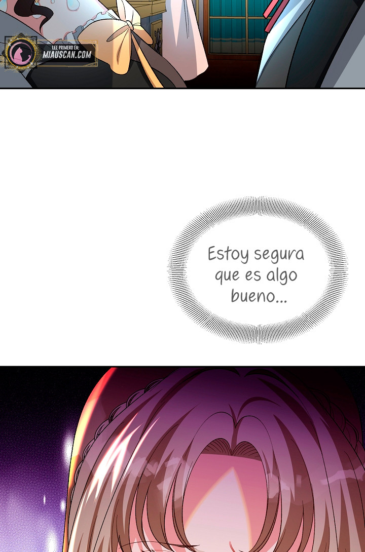 Página 71