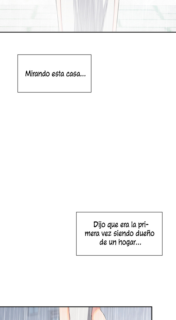 Página 56
